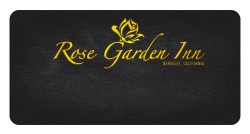 Design 609466 Custom Nametags Image