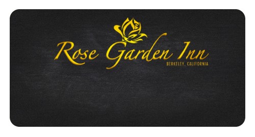 Design 609466 Custom Nametags