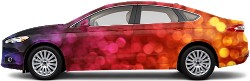 Design 609820  Image