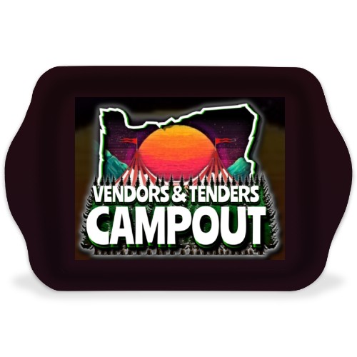 Design 610079 Rolling Trays Image