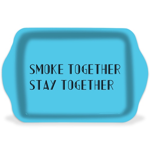 Design 610168 Rolling Trays