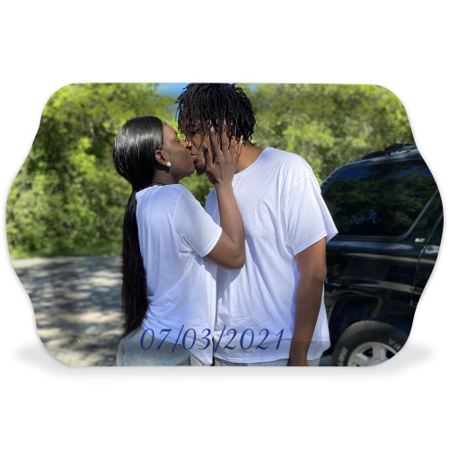 Design 610242 Rolling Trays Image