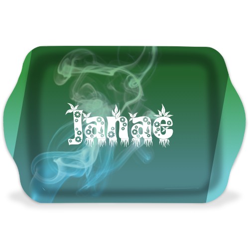 Design 610266 Rolling Trays Image