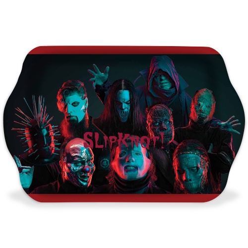 Design 610381 Rolling Trays
