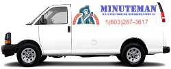 Design 610479  Image