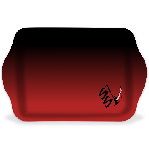 Design 610516 Rolling Trays