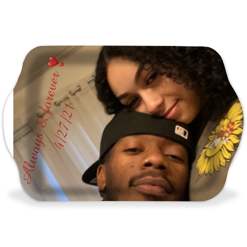 Design 610586 Rolling Trays Image