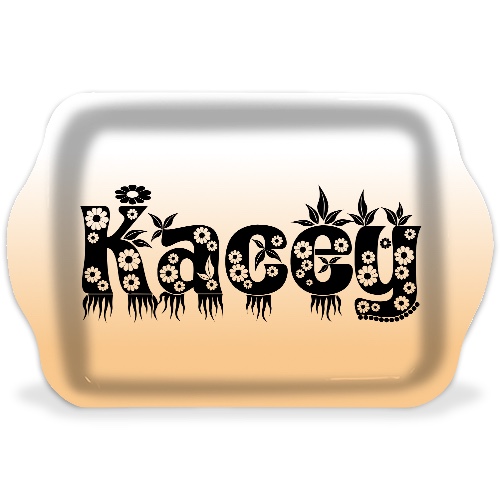 Design 610857 Rolling Trays Image