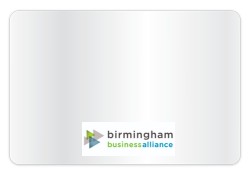 Design 610936 Custom Nametags Image