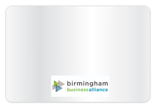 Design 610936 Custom Nametags