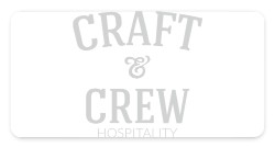 Design 611267 Custom Nametags Image