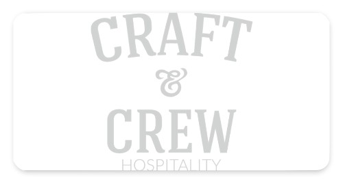 Design 611267 Custom Nametags