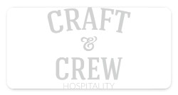 Design 611269 Custom Nametags Image