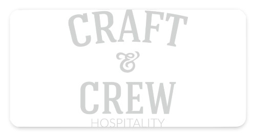 Design 611269 Custom Nametags