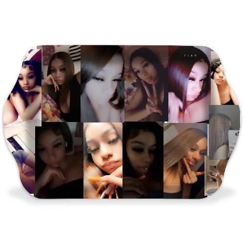 Design 612260 Rolling Trays Image