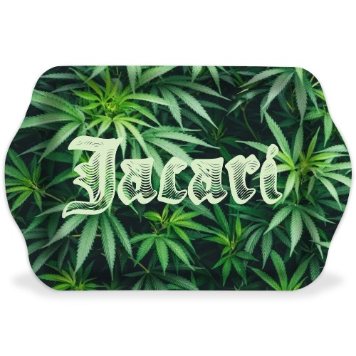 Design 612367 Rolling Trays