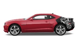 Design 612557  Image
