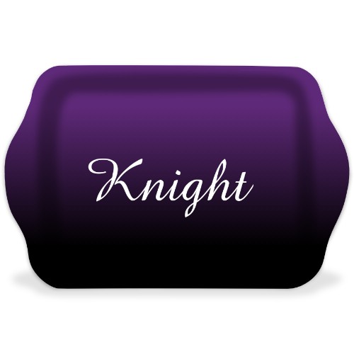 Design 612589 Rolling Trays
