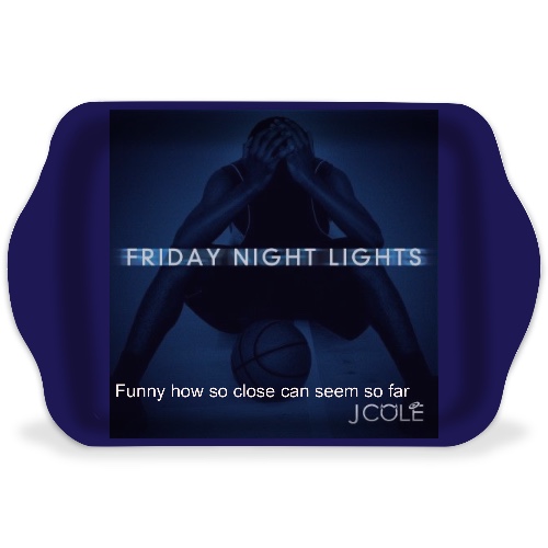 Design 612635 Rolling Trays