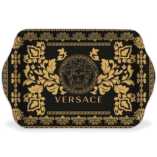 Design 612696 Rolling Trays