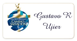 Design 612723 Custom Nametags Image