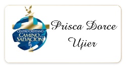 Design 612724 Custom Nametags Image