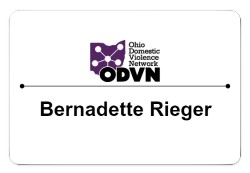 Design 612847 Custom Nametags Image