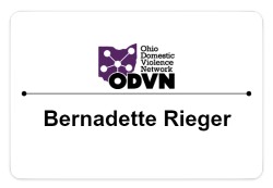 Design 612849 Custom Nametags Image