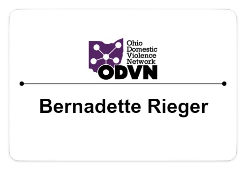 Design 612849 Custom Nametags