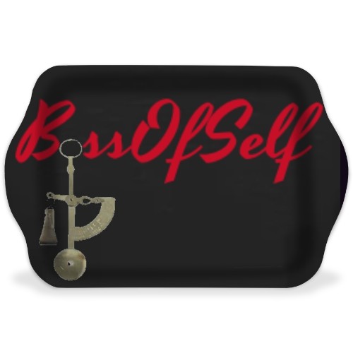 Design 613040 Rolling Trays