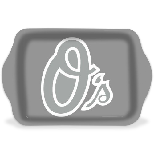 Design 613335 Rolling Trays