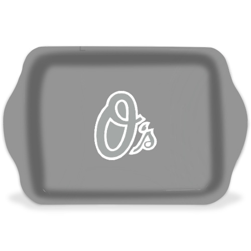 Design 613341 Rolling Trays