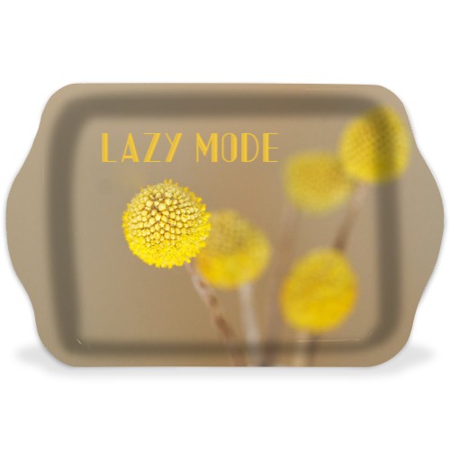 Design 613342 Rolling Trays