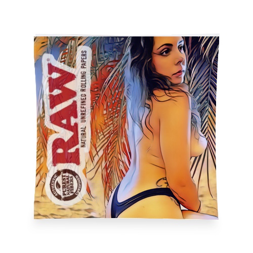 Design 613575 Rolling Trays