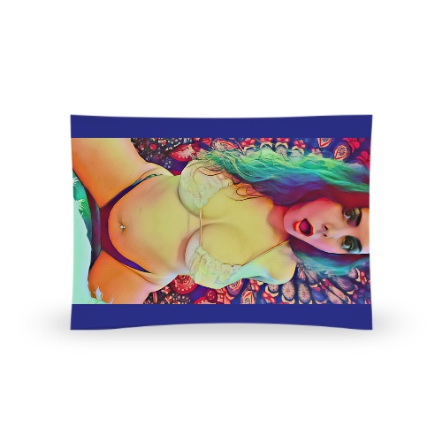 Design 613576 Rolling Trays