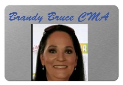 Design 613650 Custom Nametags Image