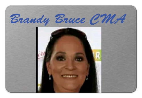 Design 613650 Custom Nametags