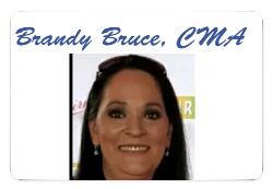 Design 613651 Custom Nametags Image