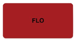 Design 613698 Custom Nametags Image