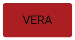 Design 613699 Custom Nametags Image