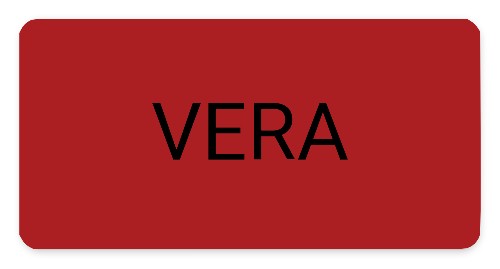 Design 613699 Custom Nametags