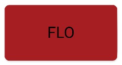 Design 613701 Custom Nametags Image