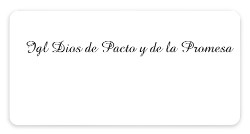 Design 613714 Custom Nametags Image