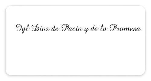 Design 613714 Custom Nametags