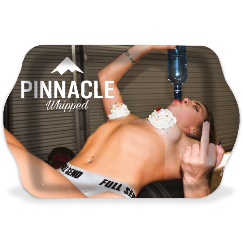 Design 613872 Rolling Trays Image