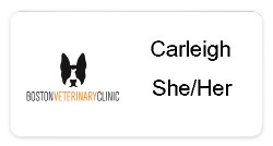 Design 613916 Custom Nametags Image