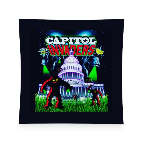 Design 613935 Rolling Trays