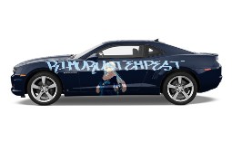 Design 613978  Image