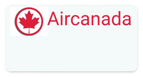 Design 614059 Custom Nametags