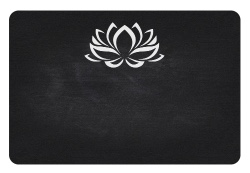 Design 614064 Custom Nametags Image